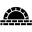 KONFIRIN MAKINA logosu